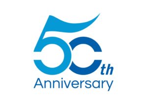 50th_logo7のサムネイル