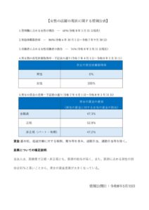 R8年度公表文書のサムネイル